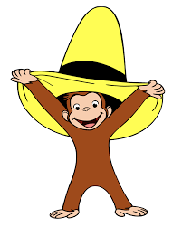 Curious George Iphone Wallpapers Top Free Curious George Iphone Backgrounds Wallpaperaccess Find the best scary christmas wallpaper on getwallpapers. curious george iphone wallpapers top