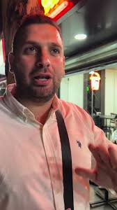 تقييم ساندويتشات فروج شاهين من الزبائن