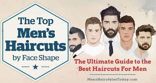 We did not find results for: Best Men S Haircuts For Your Face Shape 2021 Illustrated Guide