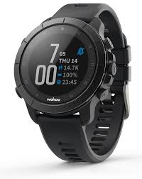 Remember to sign the card as it is for your own personal use. Wahoo Elemnt Rival Multisport Gps Watch Sportuhren Wiggle Deutschland