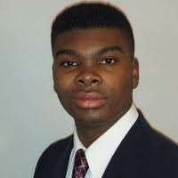 70+ "Autrey" profiles