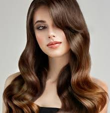 lace front wigs lace front wigs wigs lace front