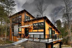 A long bone has two parts: Maison Bone Structure