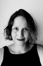 Silvia Angulo's Instagram, Twitter & Facebook