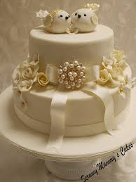 We did not find results for: Marrige Anniversary Cakes