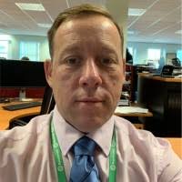 1000+ profili “Tones”