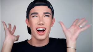 You can take any video, trim the best part, combine with other videos, add soundtrack. Hi Sisters Meme 10 Hours