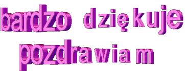 Będę bardzo miło się widzieć. Bardzo Dziekuje Za Wyroznienie Steemit