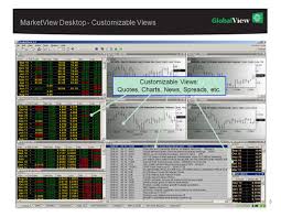 Empowering The Energy Community 2 Marketview Solutions