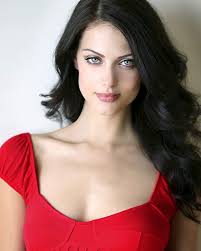 You may know me as the face of jill valentine from the resident evil video game franchise, kim mattingly in package deal (hulu), gillian in project s.e.r.a, and most recently in the film painkillers released a few days ago on amazon, itunes and vod. Julia Voth Resident Evil Wiki Fandom