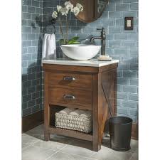 Cool Lowes Small Bathroom Vanity Ideas Small Bathroom Sinks Small Bathroom Vanities Small Bathroom