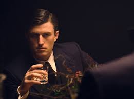 Maybe you would like to learn more about one of these? Peaky Blinders Thepeakyblinder Twitter