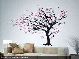15 wall art ideas we absolutely love. Birds On Wire Wall Art Photos Black Alexandrite Decor