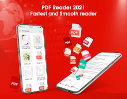 Download mac reader + apk 1.3.4 for android. Download Pdf Reader 2021 Pdf Viewer Scanner Converter On Pc Mac With Appkiwi Apk Downloader