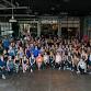 Versa x Big Grove Mothers Day Workout