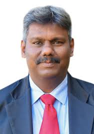 Dr.J.KARTHIKEYAN: Dr.J.Karthikeyan.M.A.,M.Phil.,B.Ed.,Ph.D.