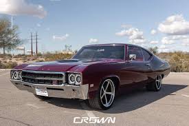 Image result for Burgundy Mist 1969 Buick