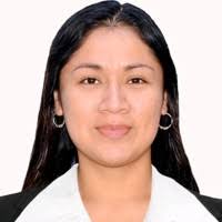 700+ "Daritza" profiles