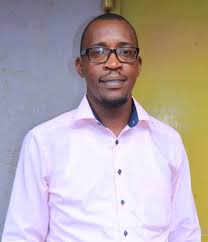 EXCEL Africa News: 2025 Scholar Award Recipients Announced!