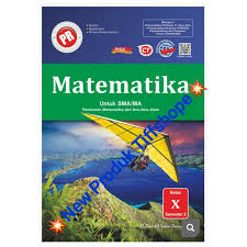 Maybe you would like to learn more about one of these? Buku Pr Lks Matematika Peminatan Kelas X 10 Semester 2 K13 Revisi Intan Pariwara 2020 Shopee Indonesia
