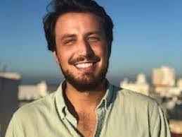 18 Experts Share Their Top Black Friday Campaign Ideas