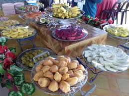 Berikut disenaraikan antara 11 tempat makan best yang boleh anda kunjungi sekitar kluang! Restoran Dan Tempat Makan Best Di Kluang Dan Johor Bahru Blog Eyzamiel