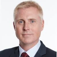 Andy Monaghan Email & Phone Number