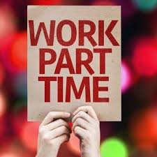 Check spelling or type a new query. Parttimejogja Posts Facebook