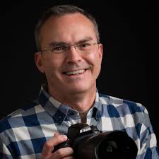 John Tabor Photography