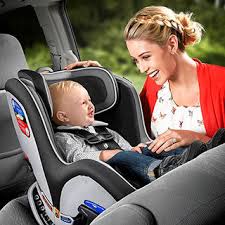 So next we ordered the chicco nextfit zip convertible car seat for about a hundred bucks more. Nextfit Zip Chicco