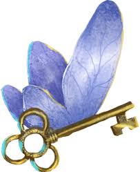 We did not find results for: Winged Keys Harry Potter Wiki Fandom