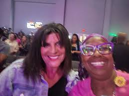 Shelly Linton Alford