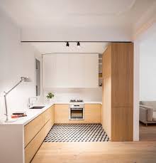 1001 Exemples Pharamineux De La Cuisine En Bois Cuisine Bois Cuisine Moderne Modele De Cuisine Moderne