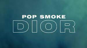 Descubra mais toques para celular dior, pop smoke, pop smoke dior. Click The Link To Go To The Playlist I Have A Mixture Of Rap R B I Add New Song On There Almost Daily Have A Good Day Night In 2021 News Songs Lyrics Rap