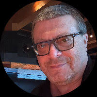 Top Loan Officers and Mortgage Lenders in Tallahassee, FL For 2025  (Verified)