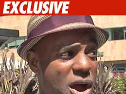 Another 'Idol' Player Jumps Ship for Jay