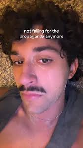 22 miles and all i thought abt was chocolate cake