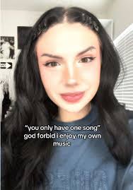 Happy Ending: The Joy of Rock Music