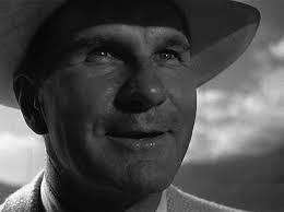 Agency and Fate in Orson Welles's <italic>The Lady from Shanghai</italic>