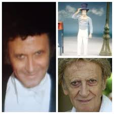 Happy Birthday, Marcell! 🐻