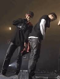 red room الغرفة الحمراء 06 00 taegi yoongi min yoongi