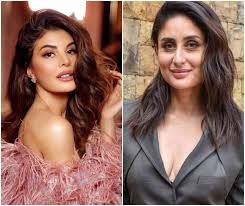 The official website of the north carolina education lottery Jacqueline Fernandez Sets Hearts Racing With New Workout Pic Kareena Kapoor Wants A Bod Like Her See Pics