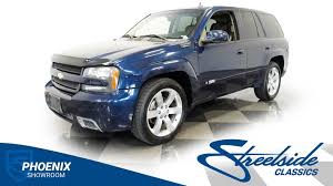 Image result for Polar Blue 2007 GM