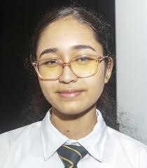 Guyana Chronicle E-Paper 21-08-2024 by Guyana Chronicle