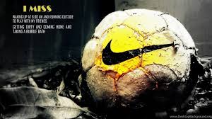 Home › cool wallpapers › view cool wallpapers soccer background. Nike Soccer Cool Backgrounds Wallpapers 3147 Hd Wallpapers Site Desktop Background