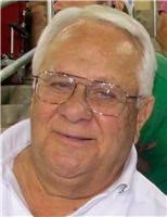 Gaylord Connor Obituary (2014)