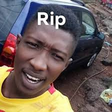 How was your weekend? What was your favorite moment? (Image: Jonny Marlow)