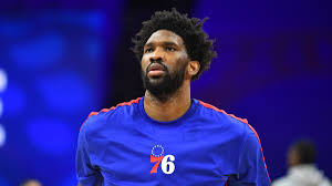Lock in your core players and then hit 'optimize' to build multiple lineups instantly. Nba Injury News Starting Lineups Dec 31 Joel Embiid Probable For Thursday John Wall Cleared For Season Debut