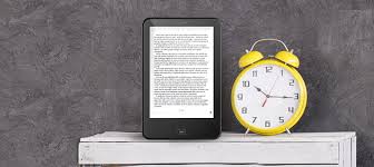 Tutti Gli Ebook In Offerta