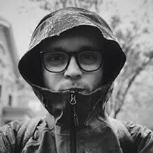 J.S.D. Candidate Profiles